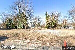 845 Beckwith St SW, Atlanta, GA 30314