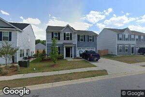 131 Drayton Hall Dr, West Columbia, SC 29172