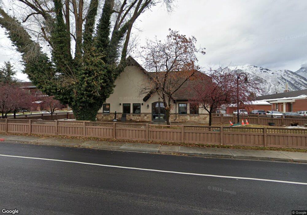 188 N Main St, Alpine, UT 84004 - photo 1