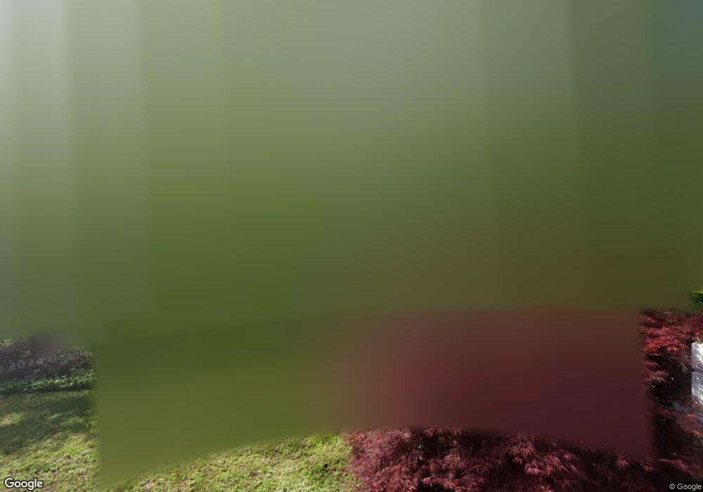 4658 Fox Forrest Dr, Flowery Branch, GA 30542 - photo 1