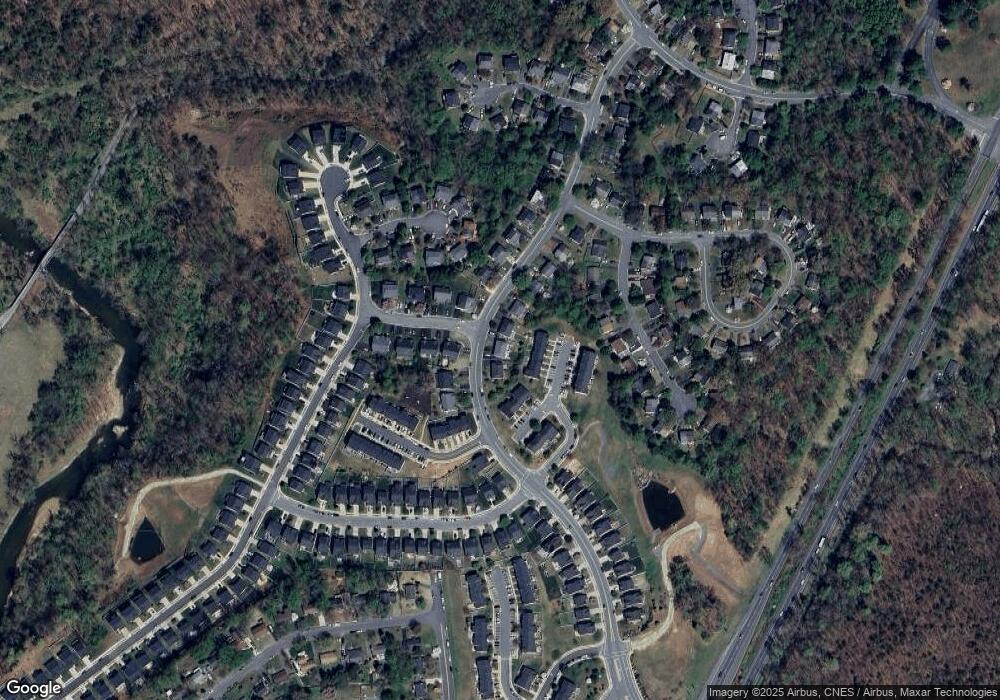 4597 Briarwood Dr, Charlottesville, VA 22911 - photo 1