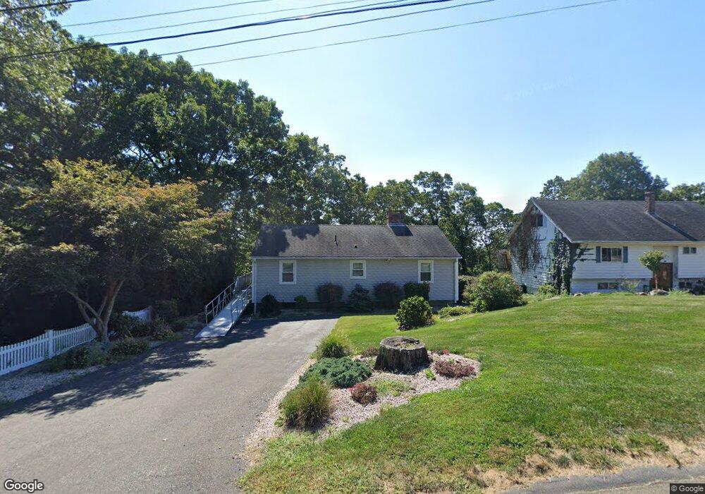 47 Lookout Rd, Westbrook, CT 06498 - photo 1