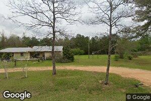 905 Scr 22, Mize, MS 39116