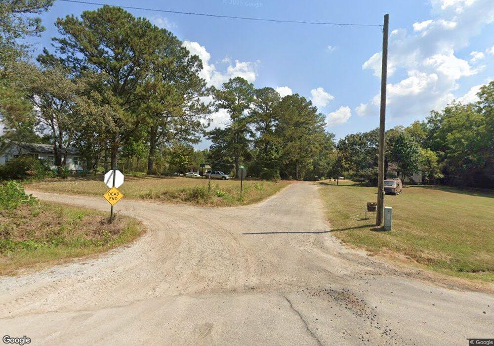 0 Boykin Rd, Carrollton, GA 30116 - photo 1