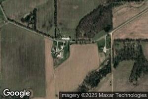 11269 Quarterline Rd, Constantine, MI 49042