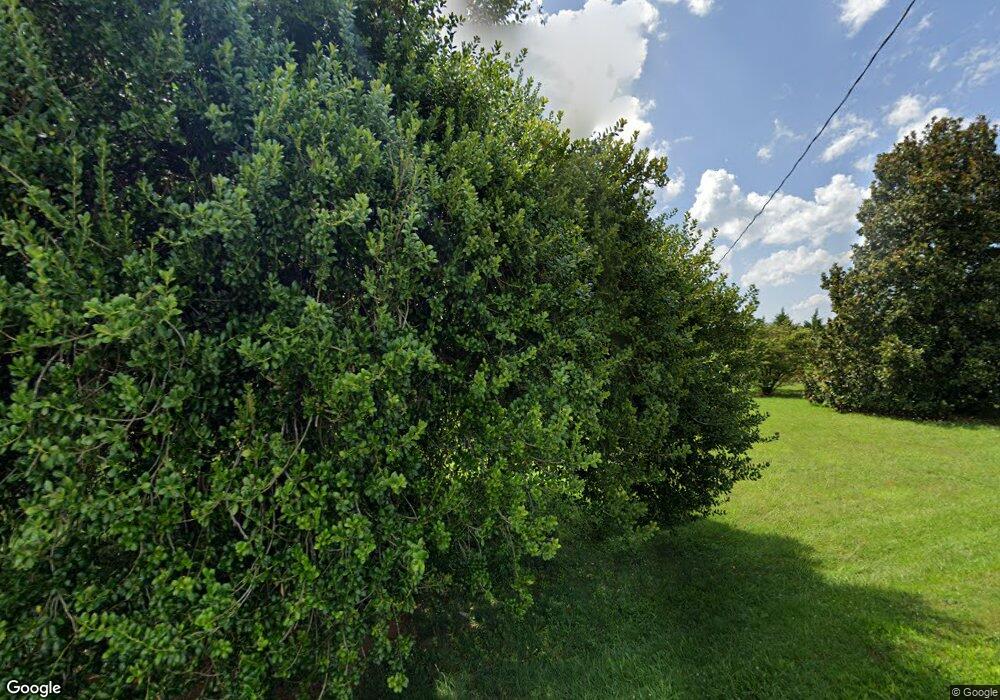 1219 Cat Square Rd, Vale, NC 28168 - photo 1