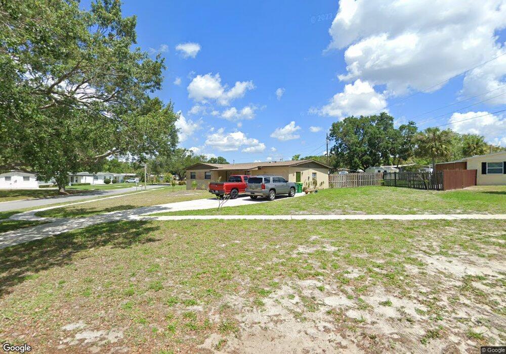 2006 Michigan Ave, Cocoa, FL 32926 - photo 1
