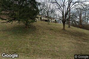 5317 General Forrest Ct, Nashville, TN 37215