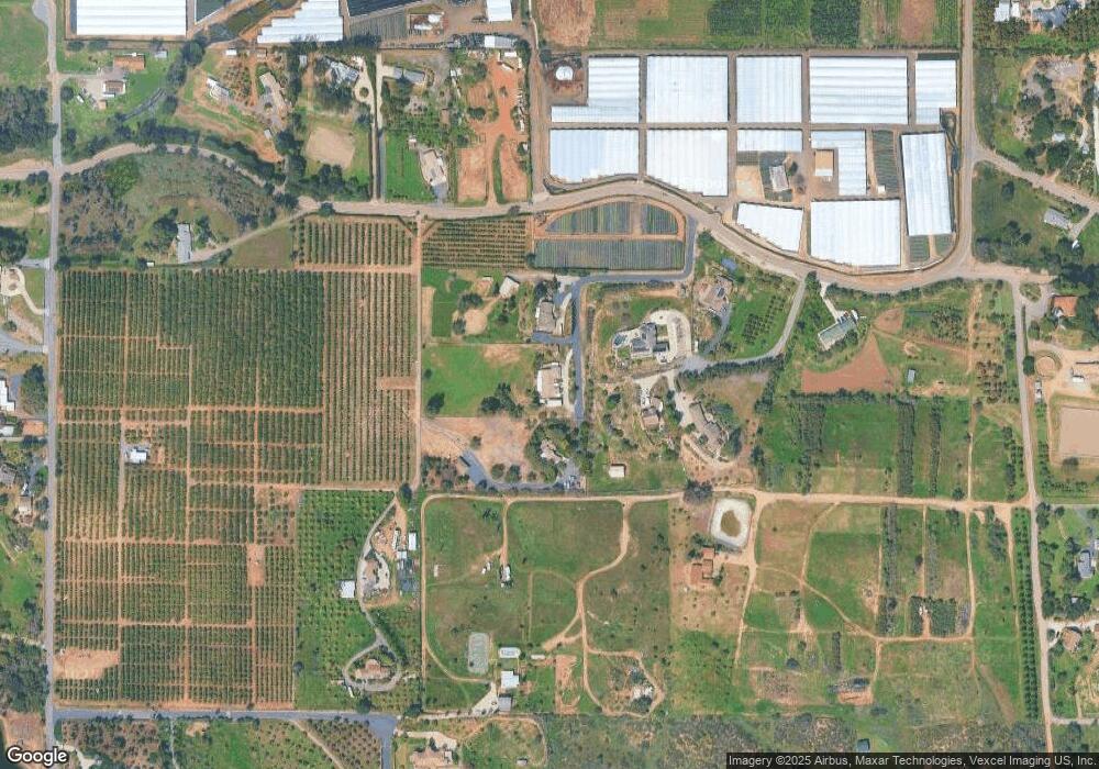 10045 Circle r Dr, Valley Center, CA 92082 - photo 1