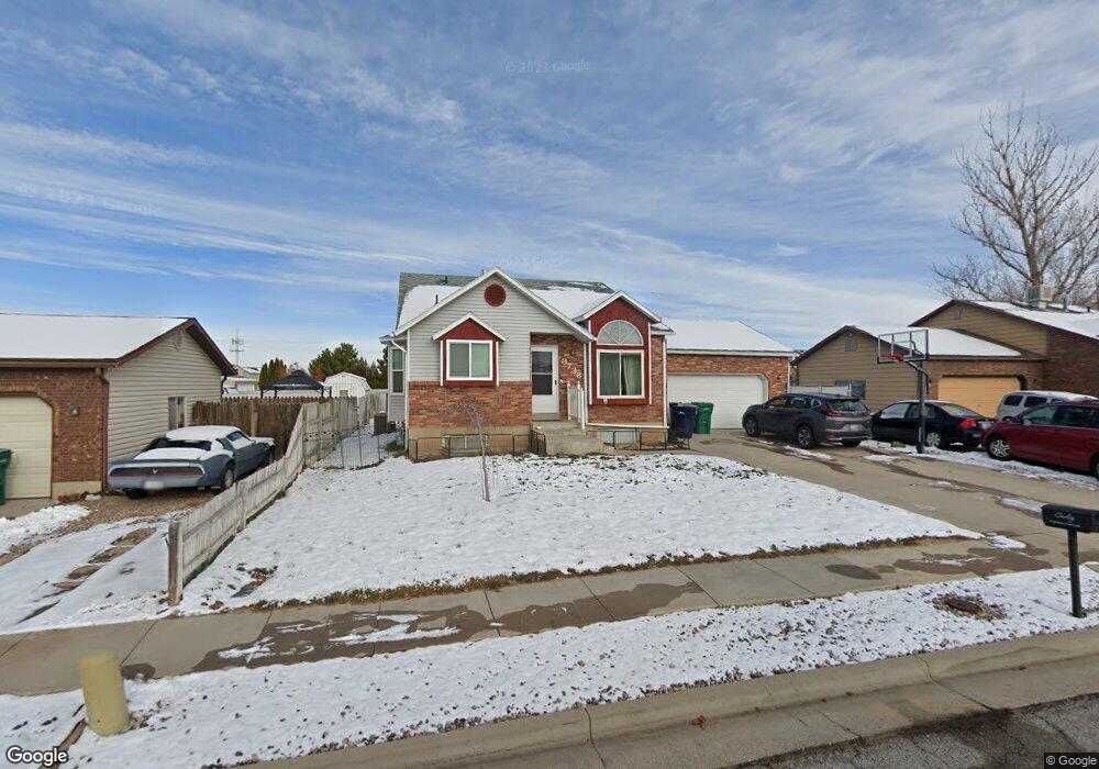 3738 W 5350 S, Roy, UT 84067 - photo 1