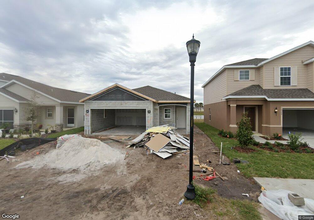 10352 Hawks Landing Dr, Land O Lakes, FL 34638 - photo 1