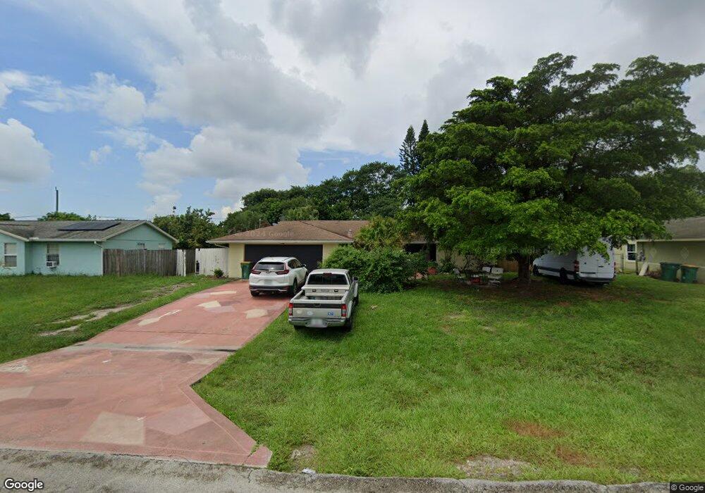 2101 46th St SW unit 2, Naples, FL 34116 - photo 1