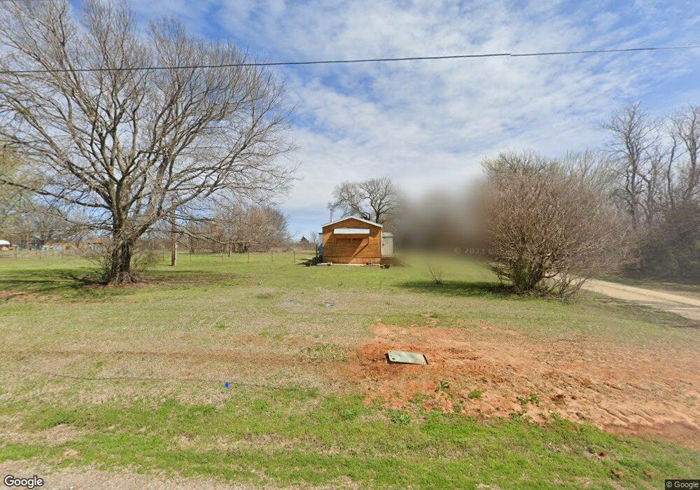 3530 Sandusky Rd, Whitesboro, TX 76273 - photo 1