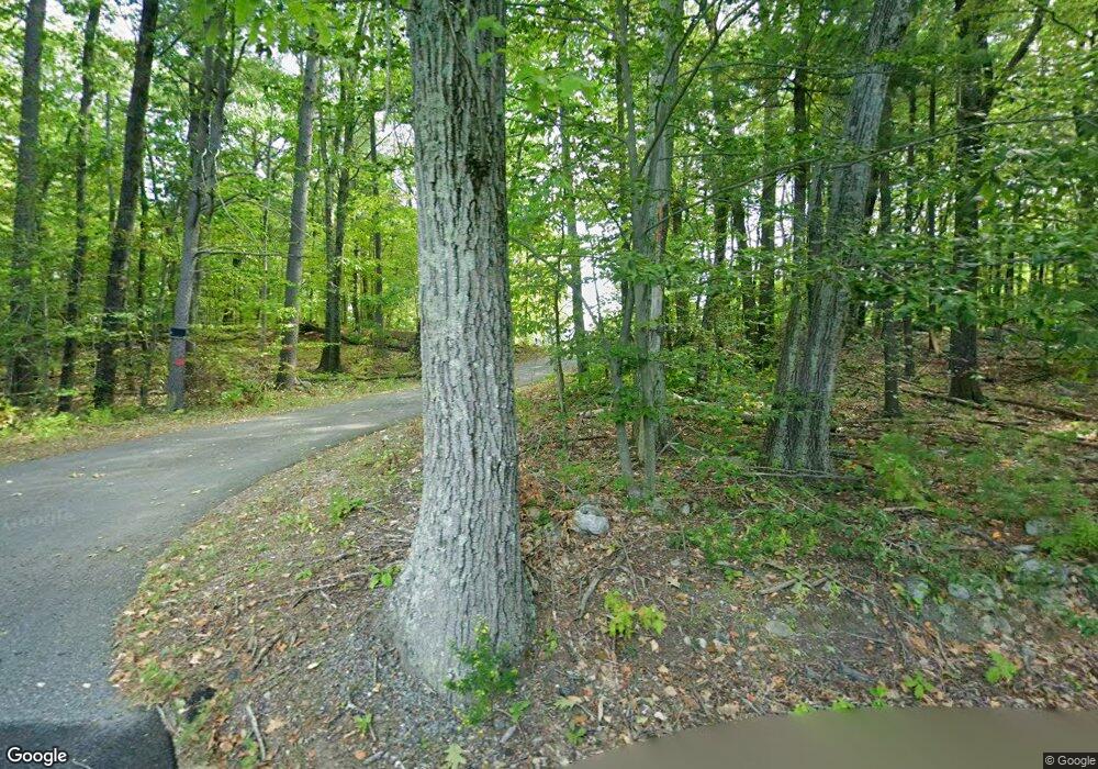 511 Marshall Rd, Fitchburg, MA 01420 - photo 1