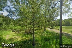 961 River Rd, Cushing, ME 04563