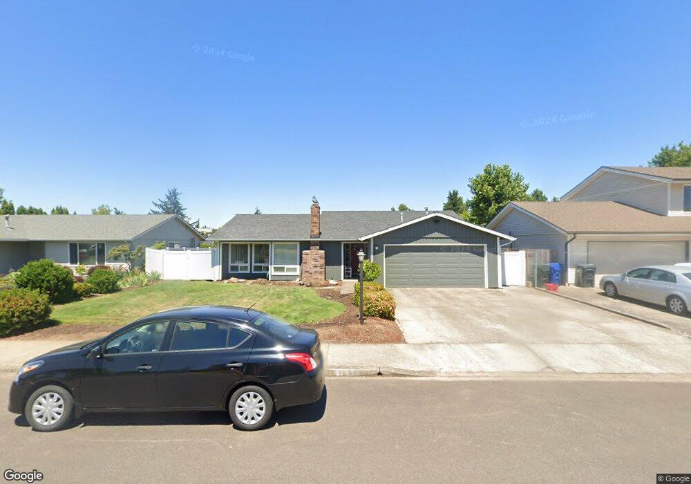 1665 Rock Ledge Dr NE, Keizer, OR 97303 - photo 1