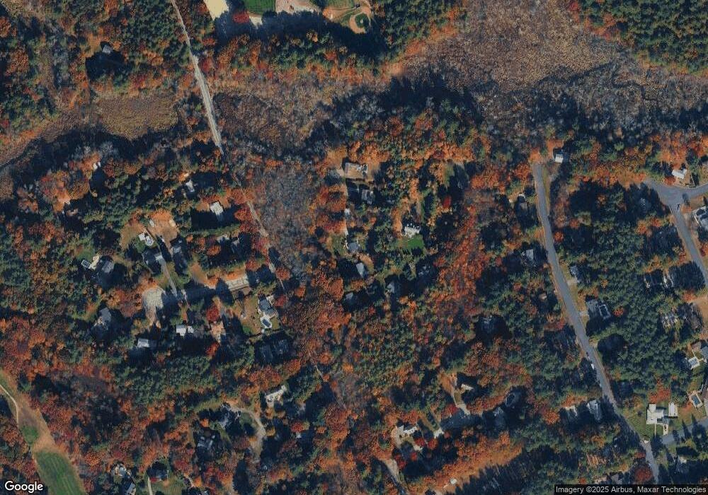 237 Central St, North Reading, MA 01864 - photo 1