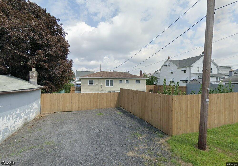 163 Carleton Ave, Hazleton, PA 18201 - photo 1