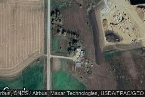 1874 Tanager Ave, Ocheyedan, IA 51354