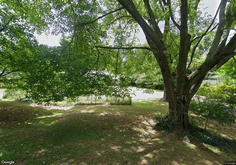 12920 Scarlet Oak Dr, Gaithersburg, MD 20878 - photo 1