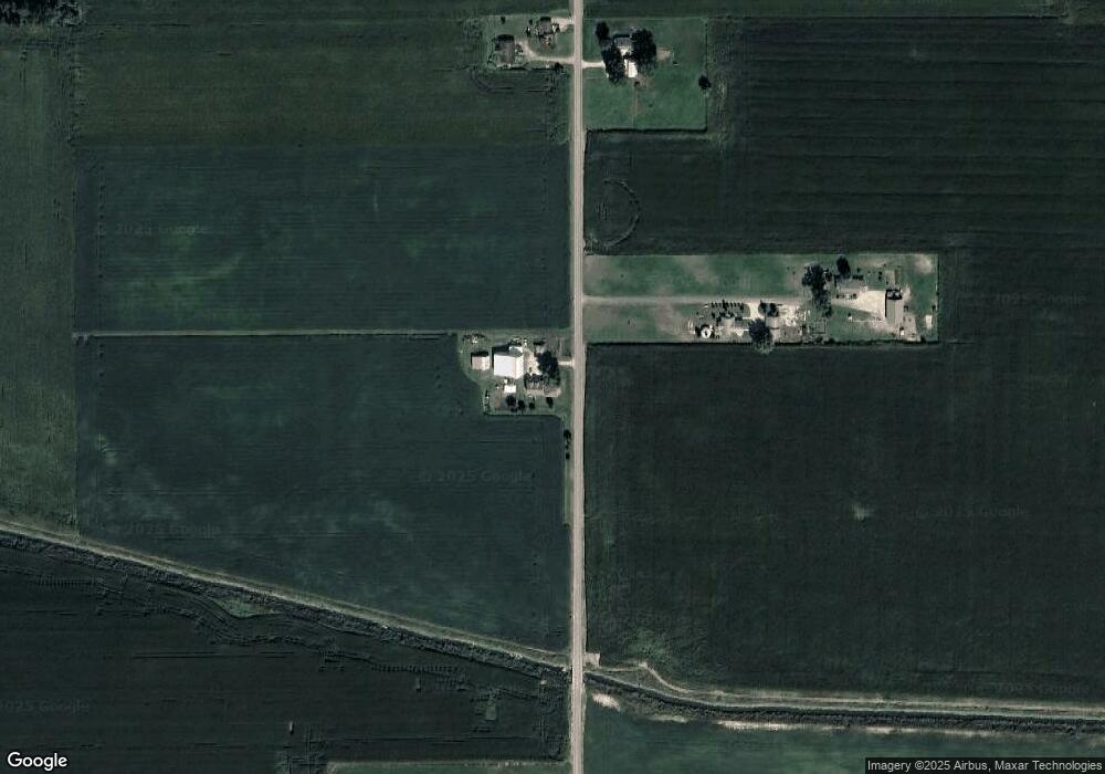 10063 N 900 W, Nappanee, IN 46550 - photo 1