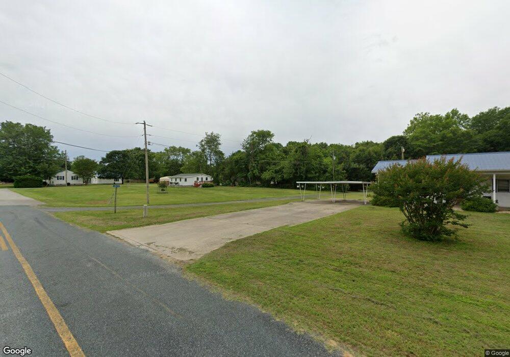 105 Lime Ct, Millington, MD 21651 - photo 1