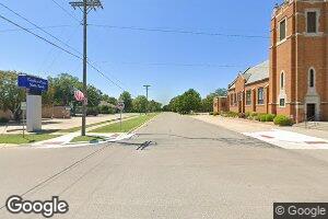 0 N Main Unit 507977, Garden Plain, KS 67050