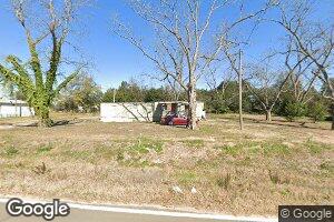 766 Colquitt County Line Rd, Omega, GA 31775