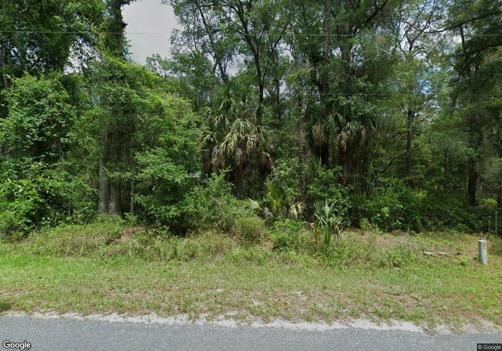 10291 SW 186th Ave, Dunnellon, FL 34432 - photo 1