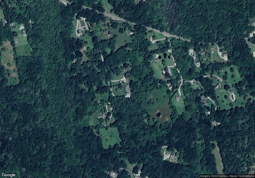 38 Mullin Hill Rd, Little Compton, RI 02837 - photo 1