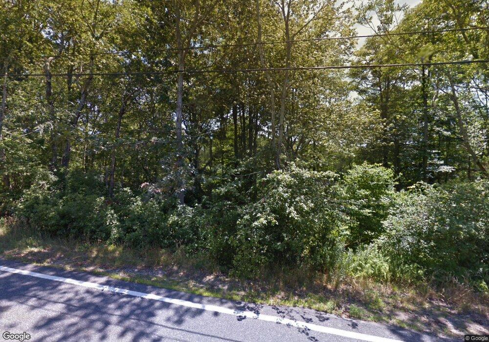 38D Mullin Hill Rd, Little Compton, RI 02837 - photo 1