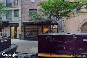 190 Elizabeth St Unit 3R, Italchin, NY 10002