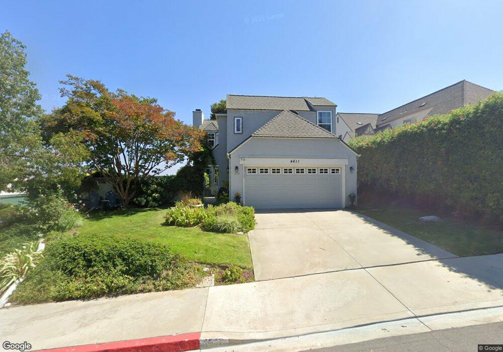 4611 Buckingham Ln unit 3, Carlsbad, CA 92010 - photo 1