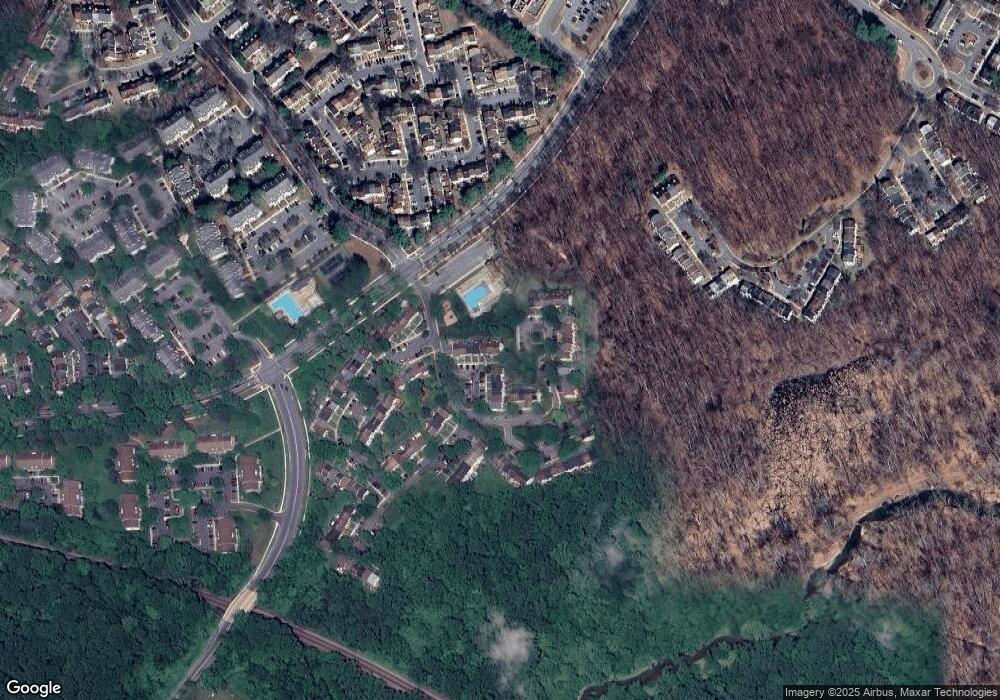 12044 Winding Creek Way, Germantown, MD 20874 - photo 1