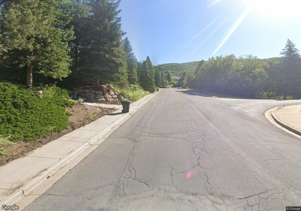 1466 S 1800 E unit 208, Bountiful, UT 84010 - photo 1