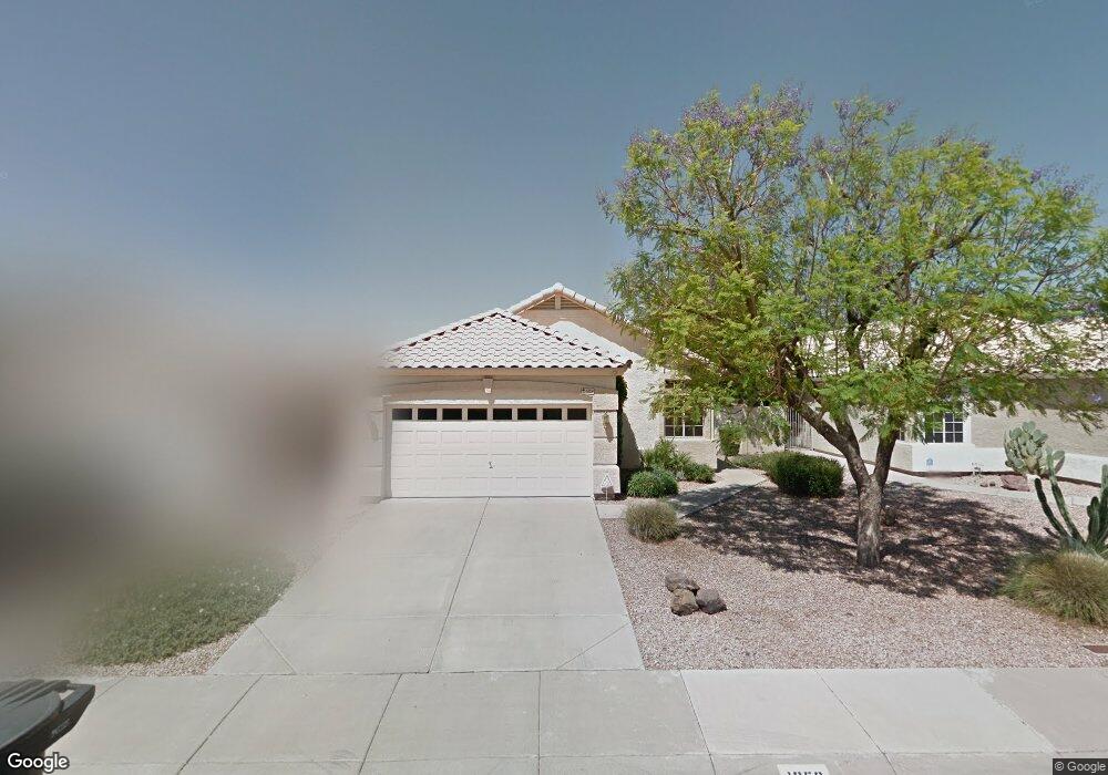 1858 E Brentrup Dr, Tempe, AZ 85283 - photo 1