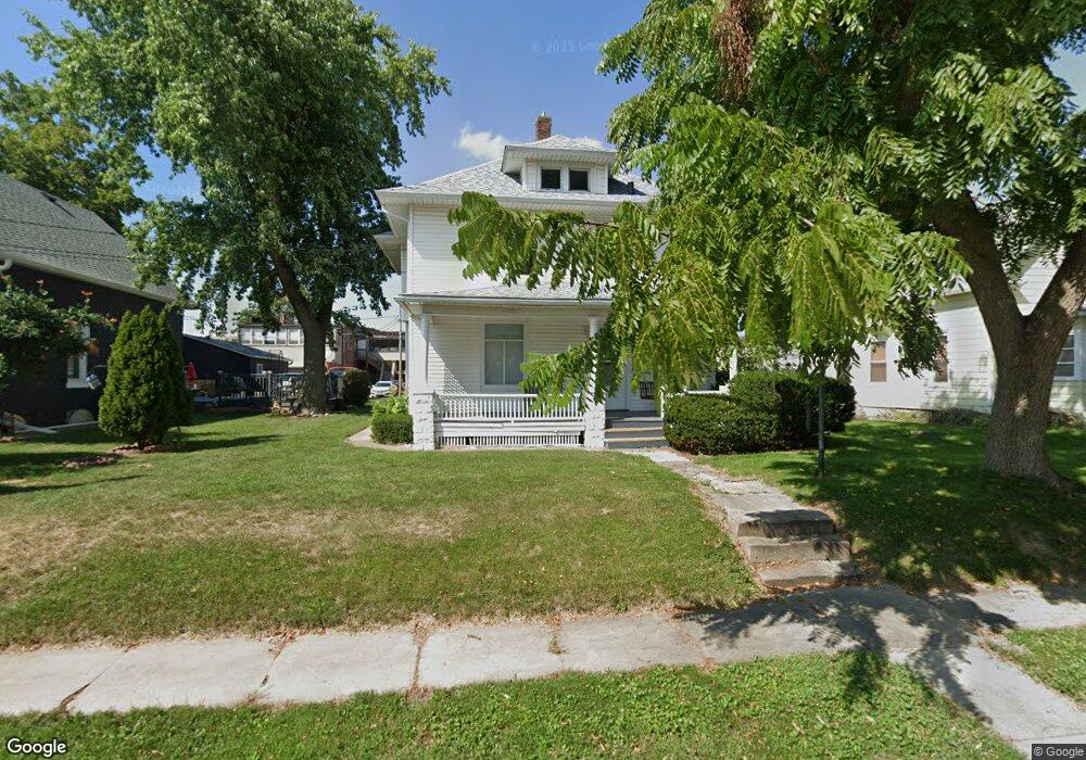 719 18th Avenue A unit 721, Moline, IL 61265 - photo 1