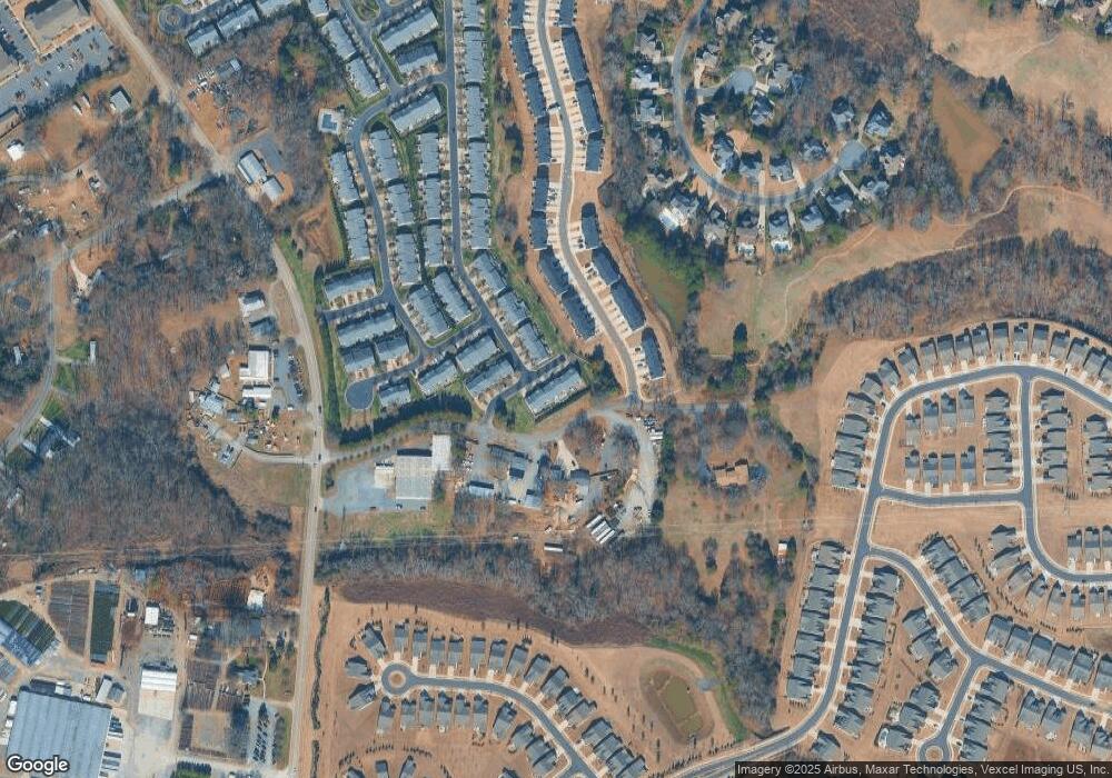 224 Sigel Dr, Fort Mill, SC 29715 - photo 1