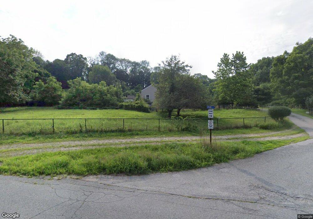 294 Main St, Baltic, CT 06330 - photo 1