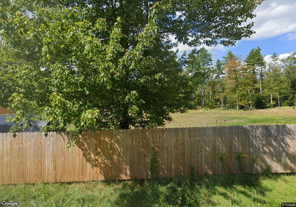 489 Garfield Rd, East Nassau, NY 12062 - photo 1