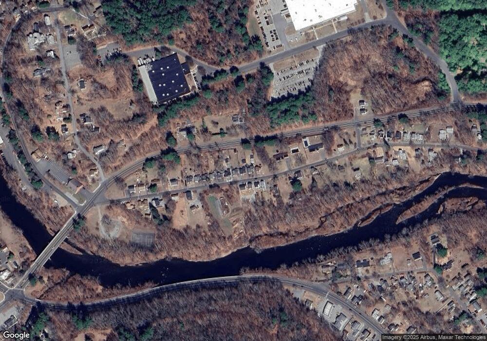 36 Cottage St, New Hartford, CT 06057 - photo 1