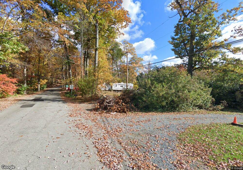 24 Kingsland Rd, Landing, NJ 07850 - photo 1