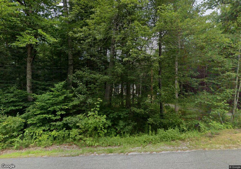 64 Skyview Cir, Meredith, NH 03253 - photo 1