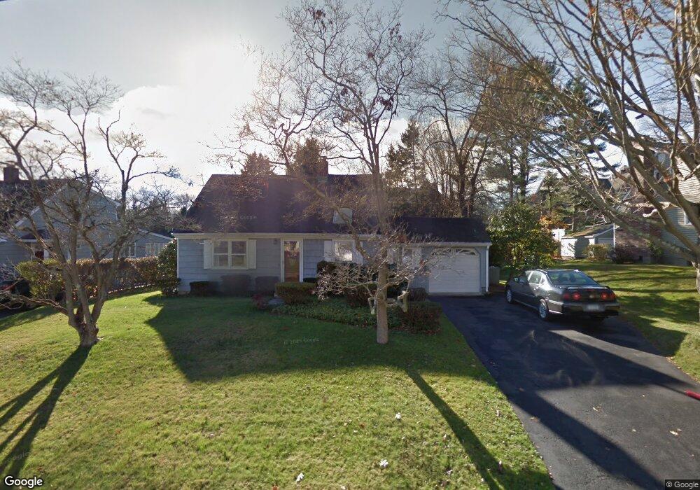 47 Gorham Rd, Fairfield, CT 06824 - photo 1