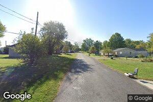 0 Broadwater St Unit 90034693, New Florence, MO 63363