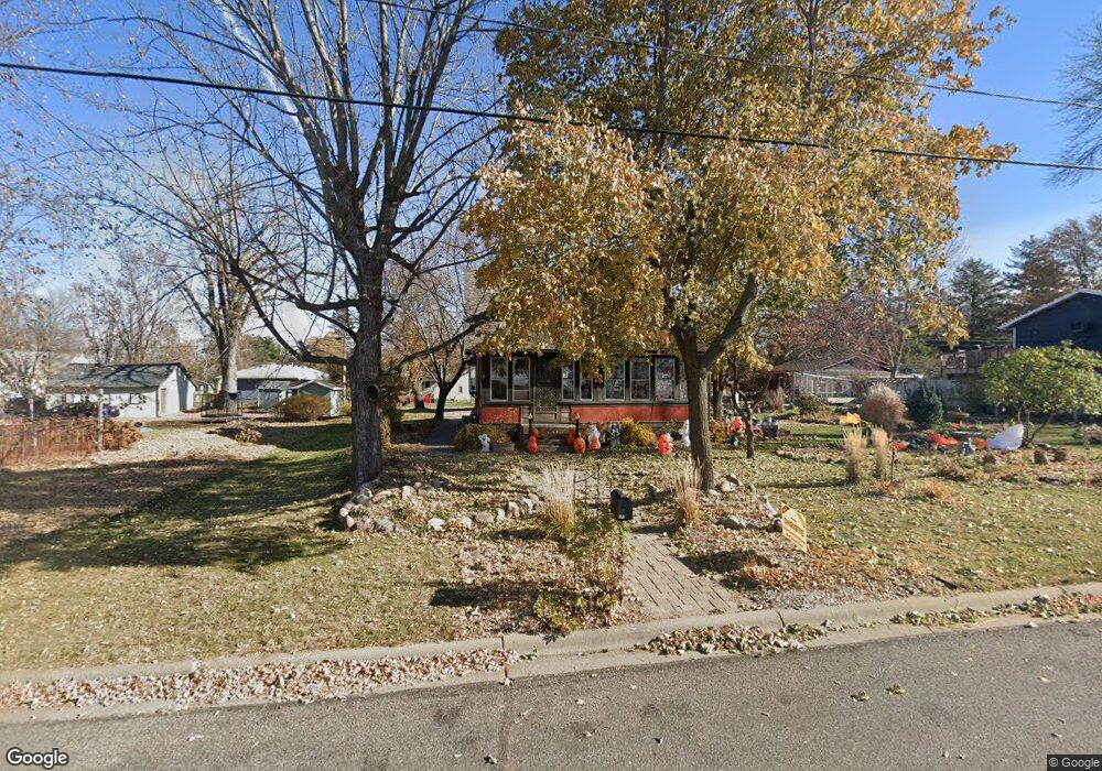 38 5th Ave S, Sauk Rapids, MN 56379 - photo 1