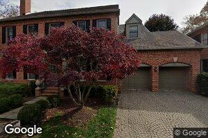 9732 Beman Woods Way, Potomac, MD 20854