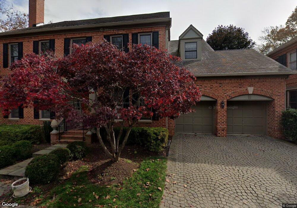 9732 Beman Woods Way, Potomac, MD 20854 - photo 1