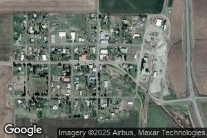 333 Main St, Ferdinand, ID 83526