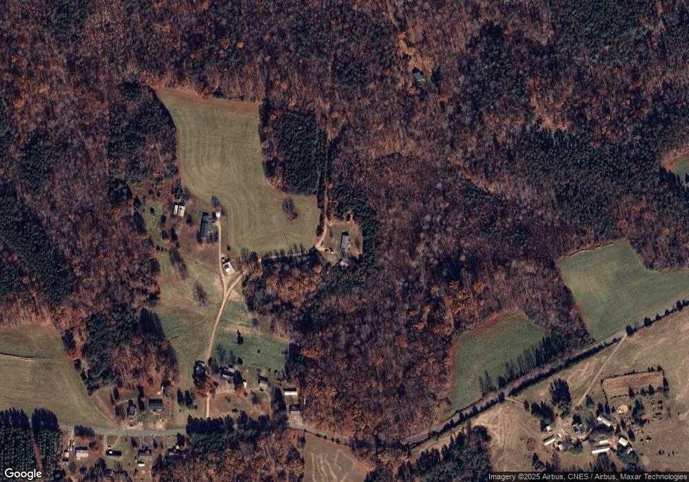 780 Peach Orchard Rd, Axton, VA 24054 - photo 1